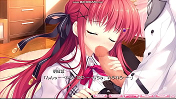 Alia’s carnival！