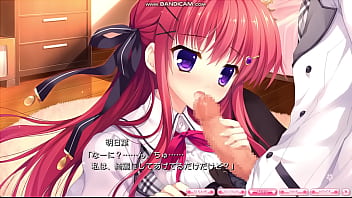 Alia’s carnival！