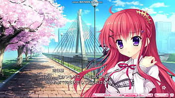 Alia’s carnival！