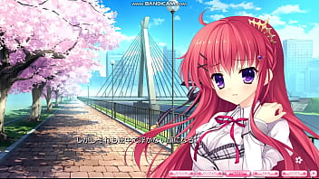 Alia’s carnival！