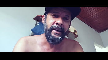 Platforms update #19 may 09 2025