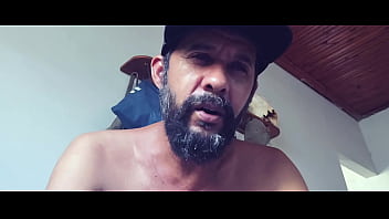 Platforms update #19 may 09 2025