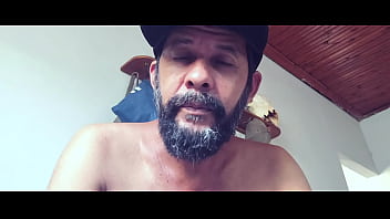 Platforms update #19 may 09 2025