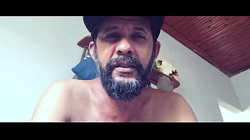 Platforms update #19 may 09 2025