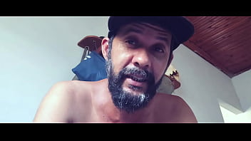 Platforms update #19 may 09 2025