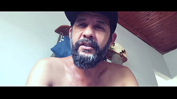 Platforms update #19 may 09 2025