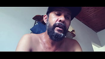 Platforms update #19 may 09 2025