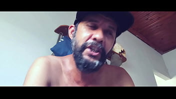 Platforms update #19 may 09 2025