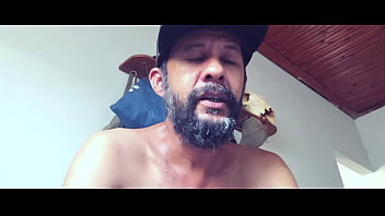 Platforms update #19 may 09 2025