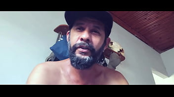 Platforms update #19 may 09 2025