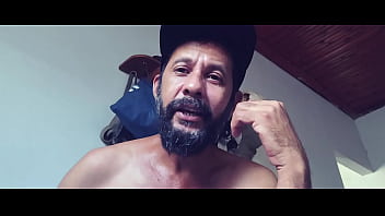 Platforms update #19 may 09 2025