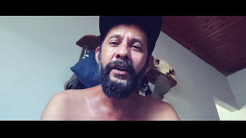 Platforms update #19 may 09 2025