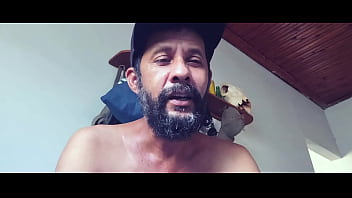 Platforms update #19 may 09 2025