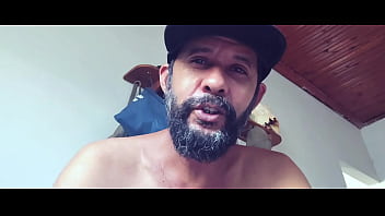 Platforms update #19 may 09 2025