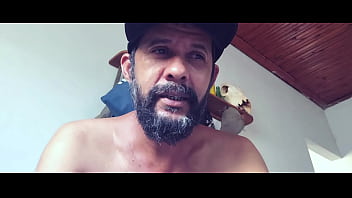 Platforms update #19 may 09 2025