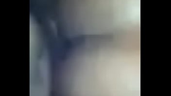 Straight backshots pt 2