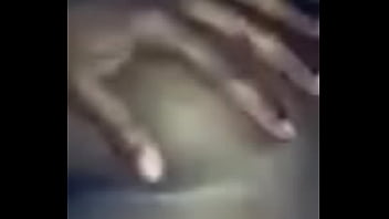 Straight backshots pt 2