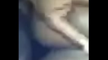 Straight backshots pt 2