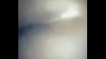 Straight backshots pt 2