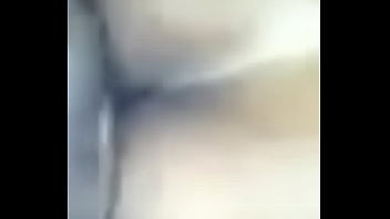 Straight backshots pt 2