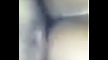 Straight backshots pt 2