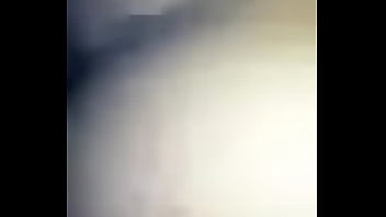 Straight backshots pt 2