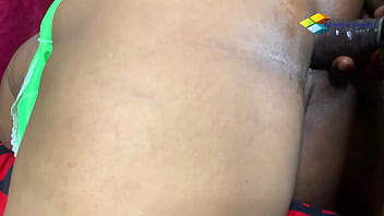 Cool romantic creampie sex please subcribe for more hot videos