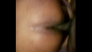 Young nd tryna get paid