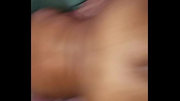 Young nd tryna get paid