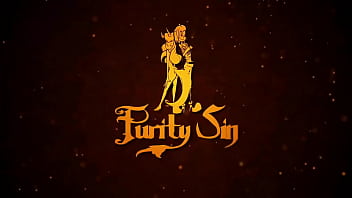 Star channel 34 episode 7 training jasmine