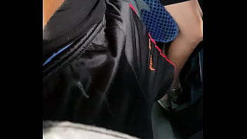 Sexo En Publico thumbnail