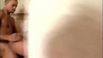 Best friend m in da shower