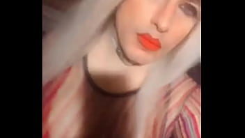 Libzy lust mtl shemale casual encounter mon treal stripper business meeting beach pal