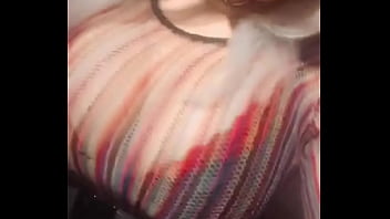 Libzy lust mtl shemale casual encounter mon treal stripper business meeting beach pal