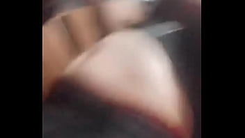 Libzy lust mtl shemale casual encounter mon treal stripper business meeting beach pal