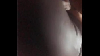 Libzy lust mtl shemale casual encounter mon treal stripper business meeting beach pal