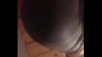 Libzy lust mtl shemale casual encounter mon treal stripper business meeting beach pal