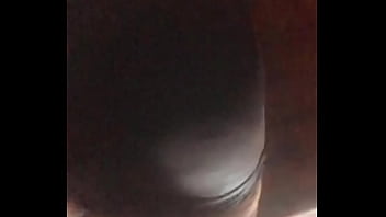 Libzy lust mtl shemale casual encounter mon treal stripper business meeting beach pal