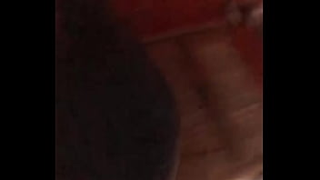 Libzy lust mtl shemale casual encounter mon treal stripper business meeting beach pal