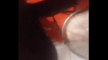 Libzy lust mtl shemale casual encounter mon treal stripper business meeting beach pal