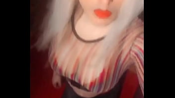 Libzy lust mtl shemale casual encounter mon treal stripper business meeting beach pal