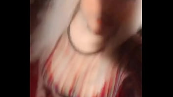 Libzy lust mtl shemale casual encounter mon treal stripper business meeting beach pal