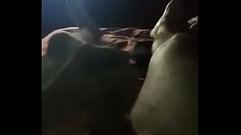 Pija De Berazategui thumbnail