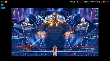 Spnati strip poker gameplay