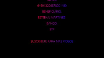 Puntos extra Puntos extra