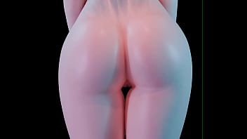 3d 3d