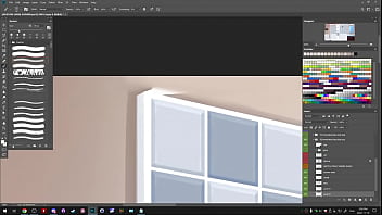 Picarto ~ darkcookie summertime saga 720p 2022 11 16