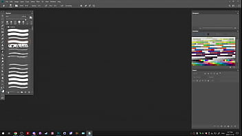 Picarto ~ darkcookie summertime saga 720p 2022 11 16