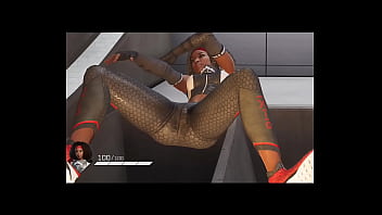 Teaser for next video