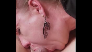 Nothing better than some afternoon deepthroat and throatpie hugs deepthroat 007 thegoonbubble throatmoods throatstories s